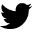 twitter markslaterphoto